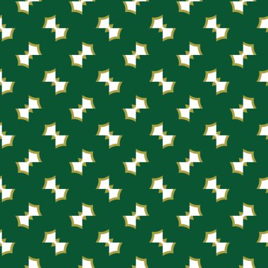 Kusursuz desen arkaplanı, soyut illüstrasyon 