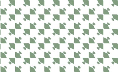 soyut desen çizimi, kusursuz vektör arkaplanı