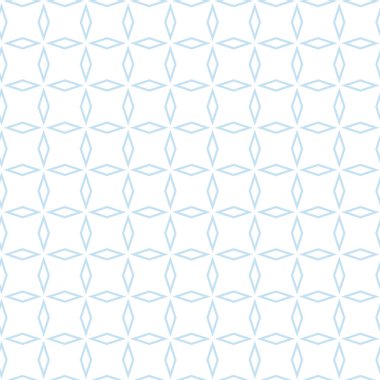 Kusursuz geometrik süs deseni. Soyut illüstrasyon arka planı     