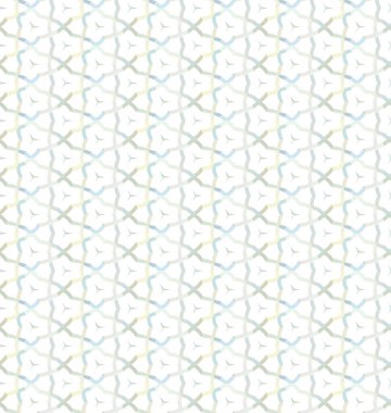 Kusursuz desen arkaplanı, soyut illüstrasyon 