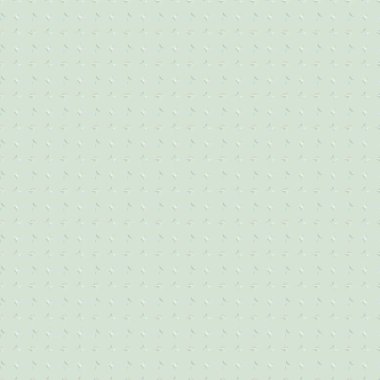 Kusursuz desen arkaplanı, soyut illüstrasyon 