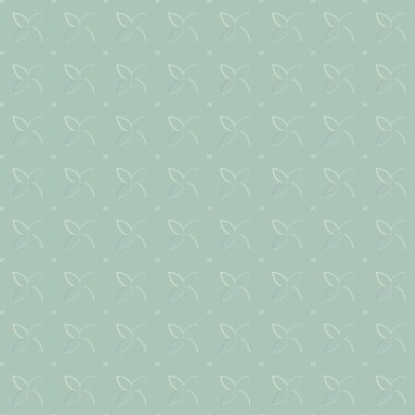 Kusursuz desen arkaplanı, soyut illüstrasyon 