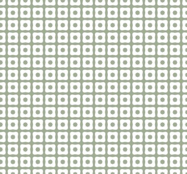 Kusursuz desen arkaplanı, soyut illüstrasyon 