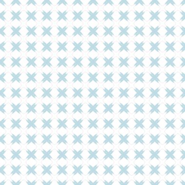 Kusursuz desen arkaplanı, soyut illüstrasyon 