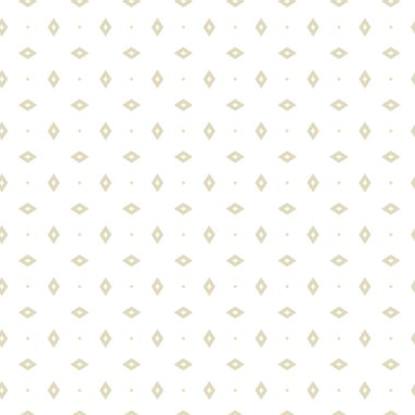 soyut desen çizimi, kusursuz vektör arkaplanı