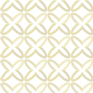 soyut desen çizimi, kusursuz vektör arkaplanı