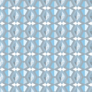 soyut desen çizimi, kusursuz vektör arkaplanı