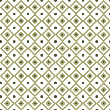 Kusursuz desen arkaplanı, soyut illüstrasyon 