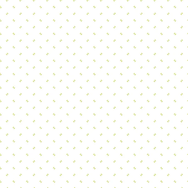 Абстрактна Ілюстрація Візерунка Безшовний Векторний Фон — стоковий вектор