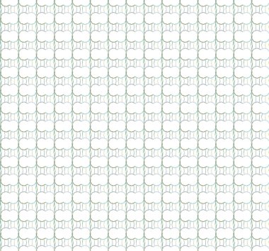 soyut süslemeli baskı, kusursuz desenli kumaş arkaplan