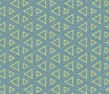 Kusursuz desen arkaplanı, soyut illüstrasyon 