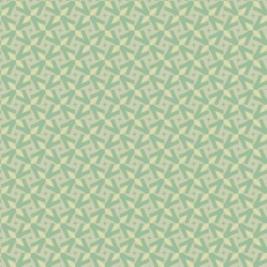 Kusursuz desen arkaplanı, soyut illüstrasyon 