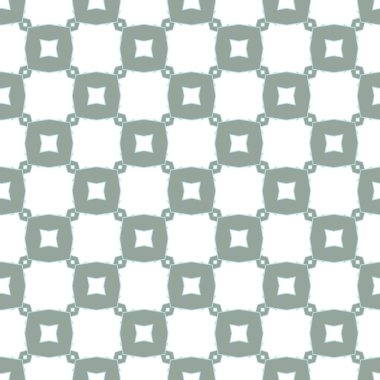 Kusursuz desen arkaplanı, soyut illüstrasyon 