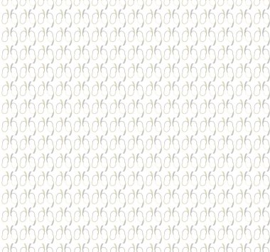 Modern geometrik vektör tasarımı, kusursuz desen çizimi