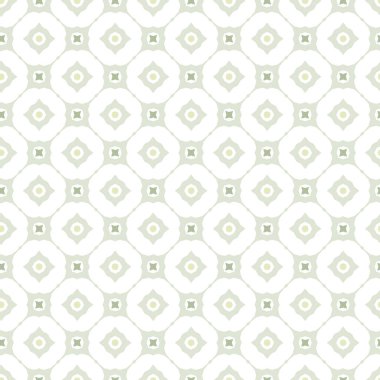 Kusursuz desen arkaplanı, soyut illüstrasyon 