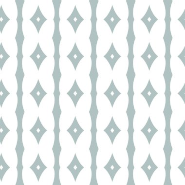 Kusursuz desen arkaplanı, soyut illüstrasyon 