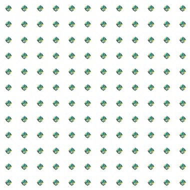 Kusursuz desen arkaplanı, soyut illüstrasyon 