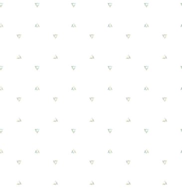 Kusursuz desen arkaplanı, soyut illüstrasyon 