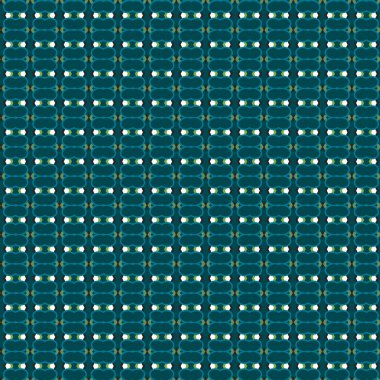 Kusursuz desen arkaplanı, soyut illüstrasyon 