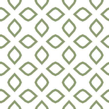 Kusursuz desen arkaplanı, soyut illüstrasyon 