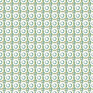 soyut desen çizimi, kusursuz vektör arkaplanı