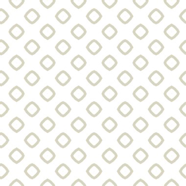 Kusursuz desen arkaplanı, soyut illüstrasyon 