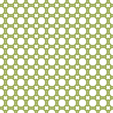 Kusursuz desen arkaplanı, soyut illüstrasyon 