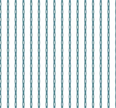 Kusursuz desen arkaplanı, soyut illüstrasyon 