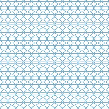 Kusursuz geometrik süs deseni. Soyut illüstrasyon arka planı     