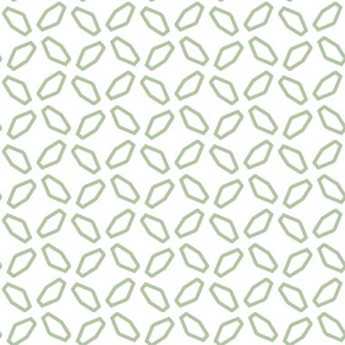 Kusursuz desen arkaplanı, soyut illüstrasyon 