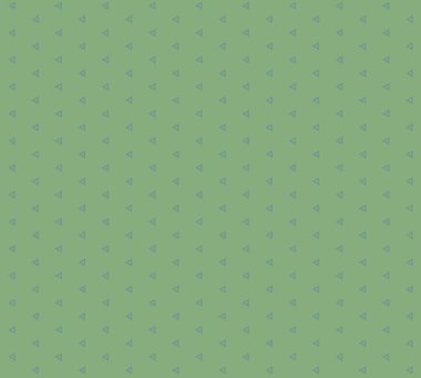 Kusursuz desen arkaplanı, soyut illüstrasyon 