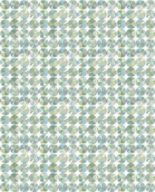 Kusursuz desen arkaplanı, soyut illüstrasyon 