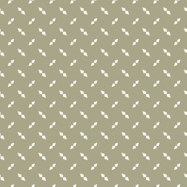 Modern geometrik vektör tasarımı, kusursuz desen çizimi