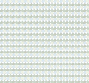 Kusursuz desen arkaplanı, soyut illüstrasyon 