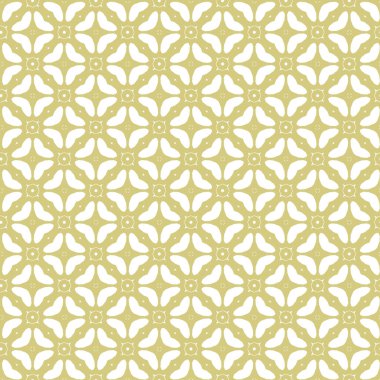 Modern geometrik vektör tasarımı, kusursuz desen çizimi