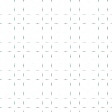 Kusursuz desen arkaplanı, soyut illüstrasyon 