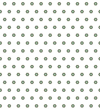 Kusursuz desen arkaplanı, soyut illüstrasyon 