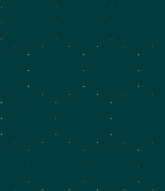 Kusursuz desen arkaplanı, soyut illüstrasyon 