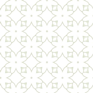 Kusursuz desen arkaplanı, soyut illüstrasyon 