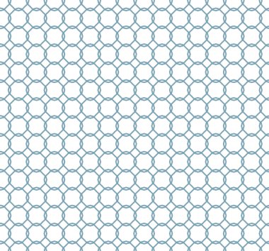 Kusursuz desen arkaplanı, soyut illüstrasyon 