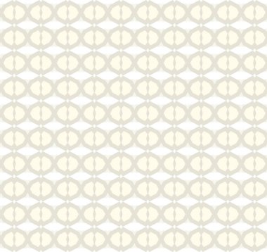 Kusursuz geometrik süs deseni. Soyut illüstrasyon arka planı    