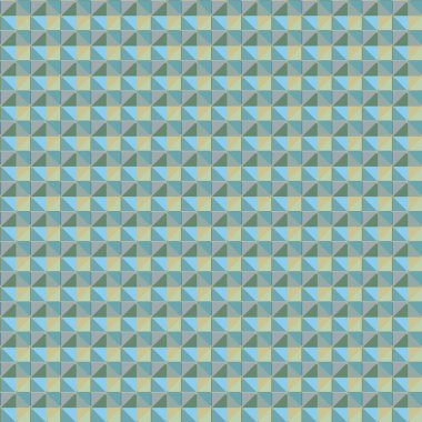 Kusursuz desen arkaplanı, soyut illüstrasyon 