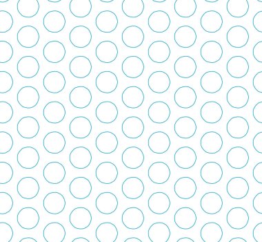 Kusursuz desen arkaplanı, soyut illüstrasyon 