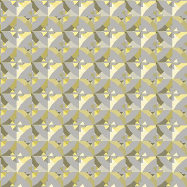 soyut desen çizimi, kusursuz vektör arkaplanı