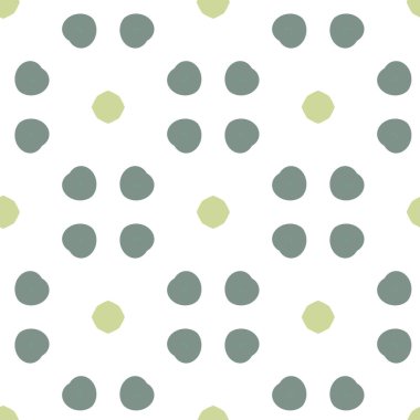 soyut süslemeli baskı, kusursuz desenli kumaş arkaplan