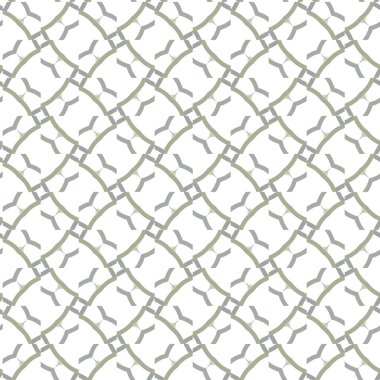 Kusursuz desen arkaplanı, soyut illüstrasyon 