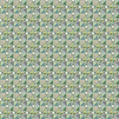 Kusursuz desen arkaplanı, soyut illüstrasyon 