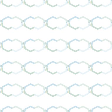 Kusursuz desen arkaplanı, soyut illüstrasyon 