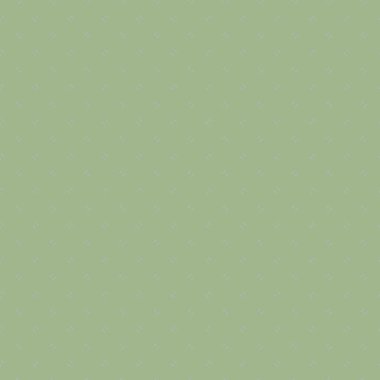 Kusursuz desen arkaplanı, soyut illüstrasyon 