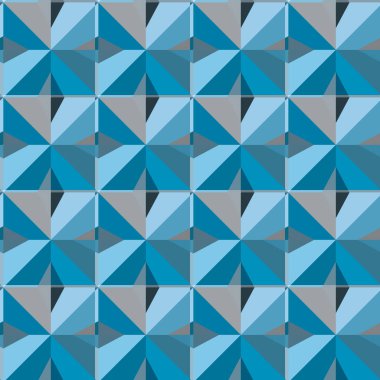 soyut desen çizimi, kusursuz vektör arkaplanı